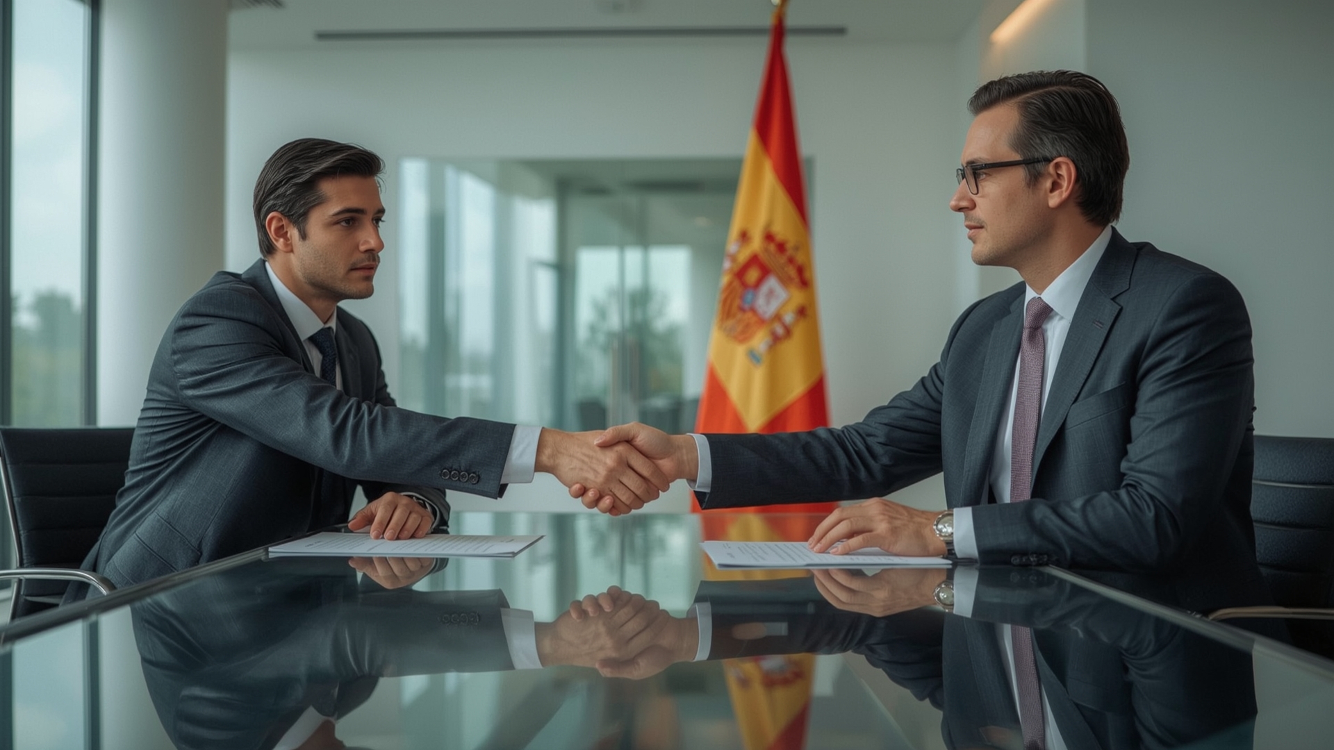 Auditoría Contable